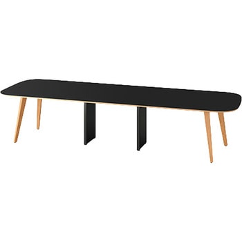 KLW3812-N-BT [Ne[u KLW^ C relayu iCL 720mm  KLW3812-N-BT 62488618