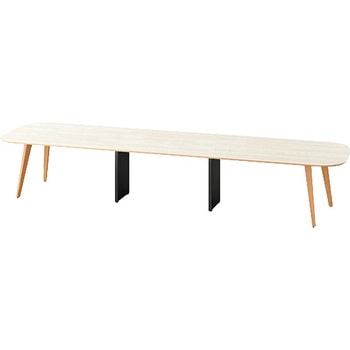 ワークテーブル KLW型 リレイユ relayu ナイキ