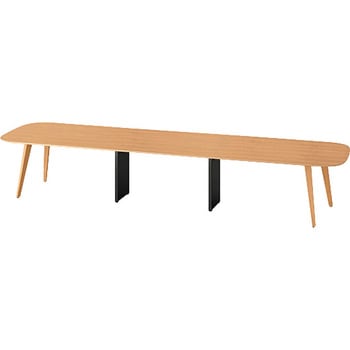 KLW4412-N-BCH [Ne[u KLW^ C relayu iCL 720mm  KLW4412-N-BCH 62488846