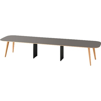 ワークテーブル KLW型 リレイユ relayu ナイキ