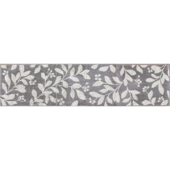 - XeB[t R[i[z Lb`}bg IJ O[F 62489018