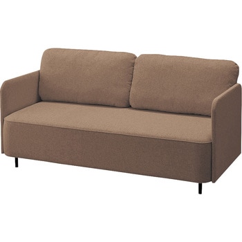 RC2002SHFB-RBR EW[N\t@[(2l|EIt) RC200^ tBiVF Financier iCL 1530mm800mm  RC2002SHFB-RBR 62489029