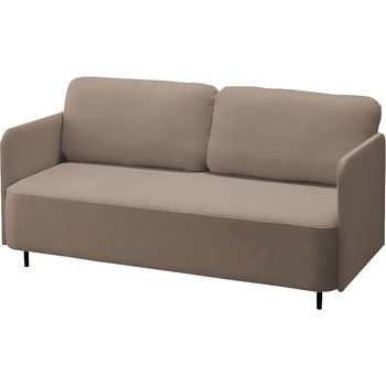 RC2002SHB-AGL EW[N\t@[(2l|EIt) RC200^ tBiVF Financier iCL 1530mm800mm  RC2002SHB-AGL 62489047