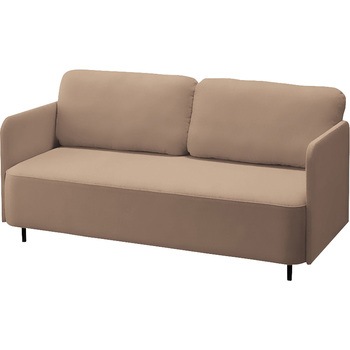 RC2002SHB-MBE ���E���W���[�N�\�t�@�[(2�l�|���E���I�t��) RC200�^ �t�B�i���V�F Financier �i�C�L ��1530mm����800mm  RC2002SHB-MBE 62489056