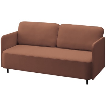 RC2002SHB-CAM EW[N\t@[(2l|EIt) RC200^ tBiVF Financier iCL 1530mm800mm  RC2002SHB-CAM 62489065