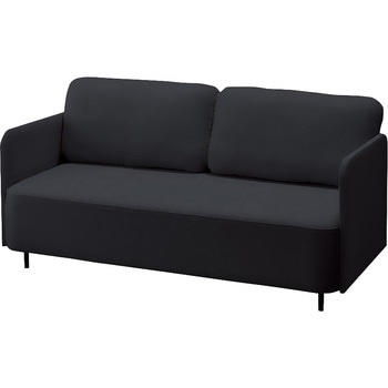 RC2002SHB-SBK EW[N\t@[(2l|EIt) RC200^ tBiVF Financier iCL 1530mm800mm  RC2002SHB-SBK 62489081