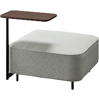 テーブル付きスツール RC200型 フィナンシェ Financier ナイキ