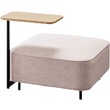 テーブル付きスツール RC200型 フィナンシェ Financier ナイキ