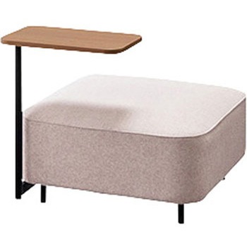 RC2011FB-LBE-MW e[utXc[ RC200^ tBiVF Financier iCL 890mm670mm  RC2011FB-LBE-MW 62489126