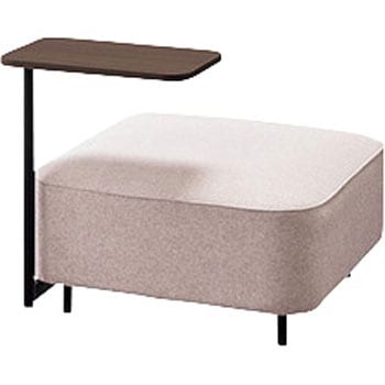 テーブル付きスツール RC200型 フィナンシェ Financier ナイキ