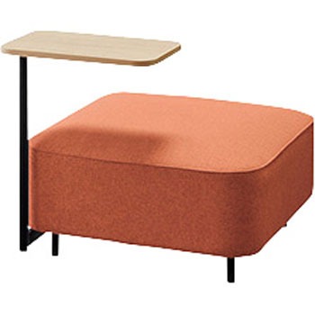 RC2011FB-TC-S e[utXc[ RC200^ tBiVF Financier iCL 890mm670mm  RC2011FB-TC-S 62489178