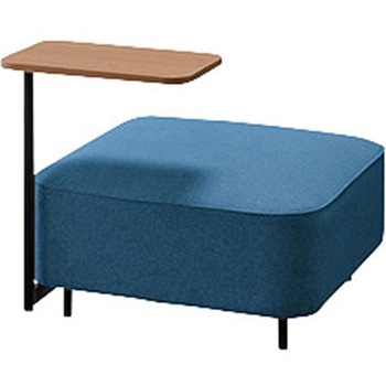 テーブル付きスツール RC200型 フィナンシェ Financier ナイキ