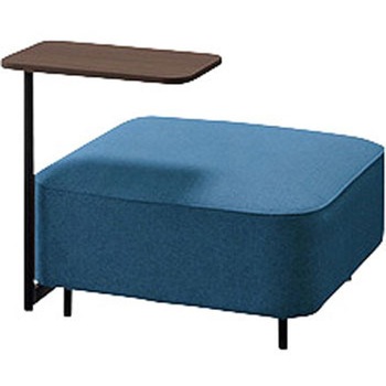 テーブル付きスツール RC200型 フィナンシェ Financier ナイキ