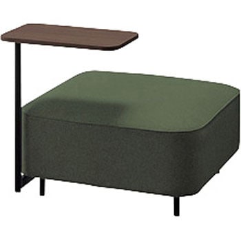 RC2011FB-DGR-WN e[utXc[ RC200^ tBiVF Financier iCL 890mm670mm  RC2011FB-DGR-WN 62489257