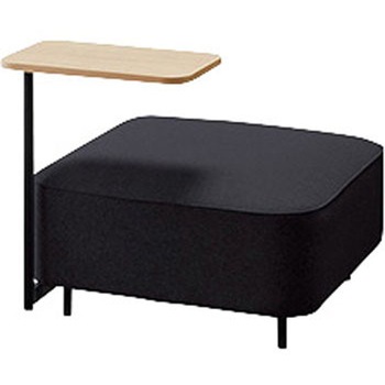 テーブル付きスツール RC200型 フィナンシェ Financier ナイキ