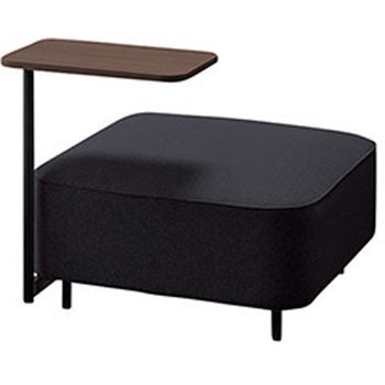 テーブル付きスツール RC200型 フィナンシェ Financier ナイキ