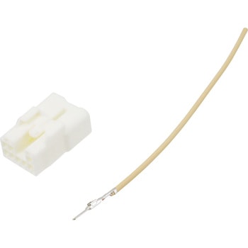 (MH059)CONNECTOR K 三菱ふそう