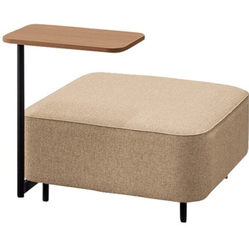 テーブル付きスツール RC200型 フィナンシェ Financier ナイキ