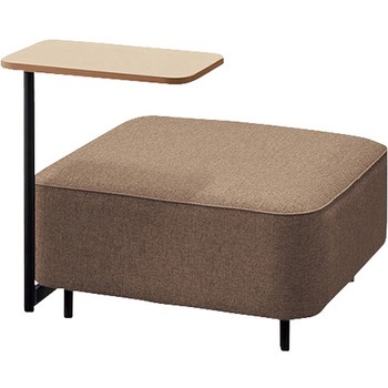 RC2011FB-RBR-S e[utXc[ RC200^ tBiVF Financier iCL 890mm670mm  RC2011FB-RBR-S 62489327