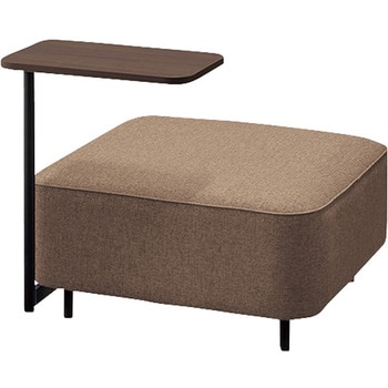 テーブル付きスツール RC200型 フィナンシェ Financier ナイキ