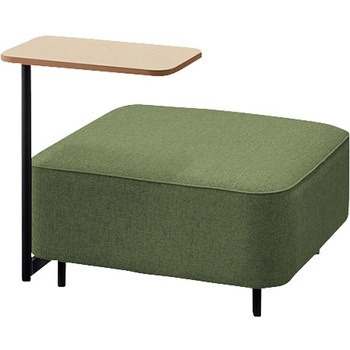 RC2011FB-RGR-S e[utXc[ RC200^ tBiVF Financier iCL 890mm670mm  RC2011FB-RGR-S 62489361