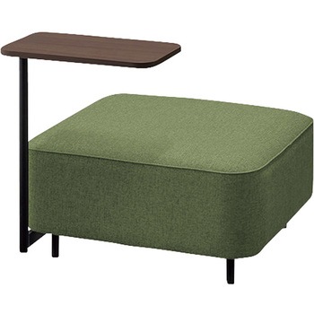 テーブル付きスツール RC200型 フィナンシェ Financier ナイキ