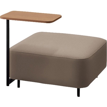 RC2011B-AGL-MW e[utXc[ RC200^ tBiVF Financier iCL 890mm670mm  RC2011B-AGL-MW 62489397