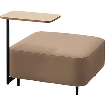 テーブル付きスツール RC200型 フィナンシェ Financier ナイキ