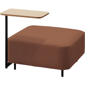 テーブル付きスツール RC200型 フィナンシェ Financier ナイキ