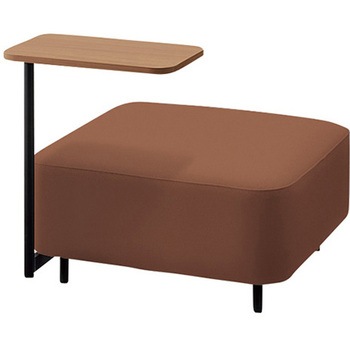 RC2011B-CAM-MW e[utXc[ RC200^ tBiVF Financier iCL 890mm670mm  RC2011B-CAM-MW 62489458