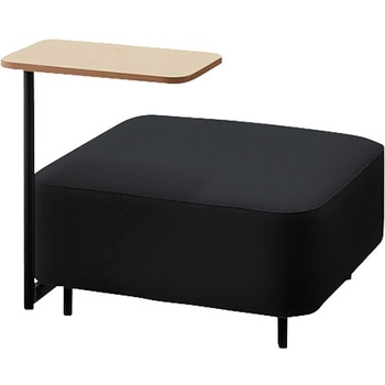 RC2011B-SBK-S e[utXc[ RC200^ tBiVF Financier iCL 890mm670mm  RC2011B-SBK-S 62489476