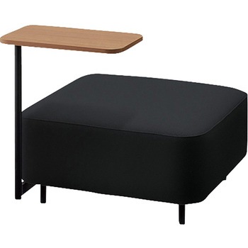 テーブル付きスツール RC200型 フィナンシェ Financier ナイキ