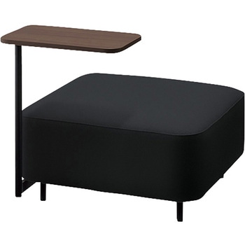 テーブル付きスツール RC200型 フィナンシェ Financier ナイキ