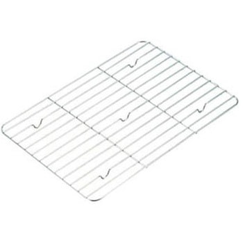 味道 角バット用アミ 和平フレイズ