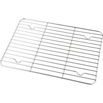 味道 角バット用アミ 和平フレイズ