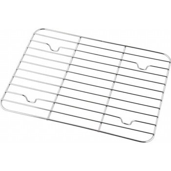 味道 角バット用アミ 和平フレイズ