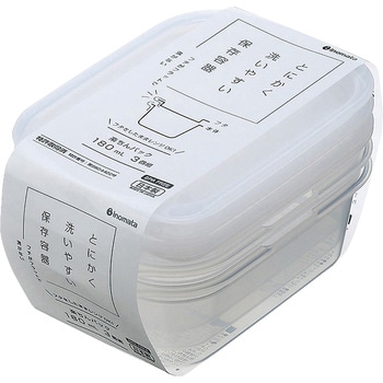 楽ちんパック イノマタ化学