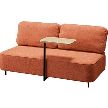 RC2012SFB-TC-S e[utEW[N\t@[(2l|) RC200^ tBiVF Financier iCL 1500mm800mm  RC2012SFB-TC-S 62490438