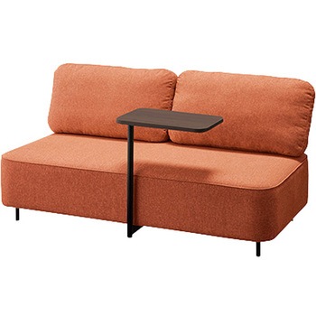 RC2012SFB-TC-WN e[utEW[N\t@[(2l|) RC200^ tBiVF Financier iCL 1500mm800mm  RC2012SFB-TC-WN 62490456