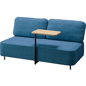 RC2012SFB-TS-S e[utEW[N\t@[(2l|) RC200^ tBiVF Financier iCL 1500mm800mm  RC2012SFB-TS-S 62490465