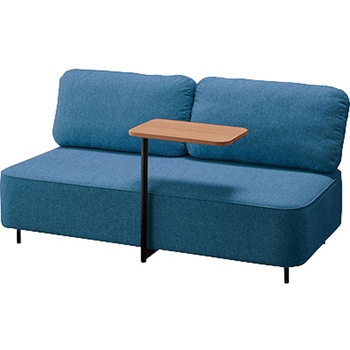 RC2012SFB-TS-MW e[utEW[N\t@[(2l|) RC200^ tBiVF Financier iCL 1500mm800mm  RC2012SFB-TS-MW 62490481