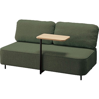 RC2012SFB-DGR-S e[utEW[N\t@[(2l|) RC200^ tBiVF Financier iCL 1500mm800mm  RC2012SFB-DGR-S 62490499