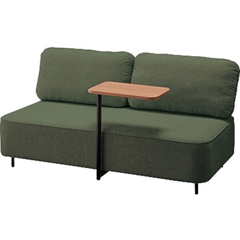 RC2012SFB-DGR-MW e[utEW[N\t@[(2l|) RC200^ tBiVF Financier iCL 1500mm800mm  RC2012SFB-DGR-MW 62490508