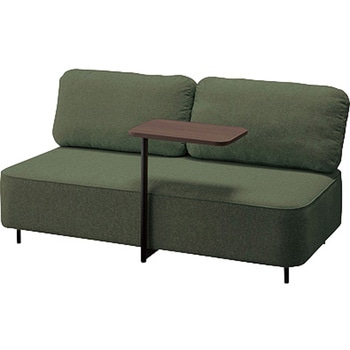 RC2012SFB-DGR-WN e[utEW[N\t@[(2l|) RC200^ tBiVF Financier iCL 1500mm800mm  RC2012SFB-DGR-WN 62490517