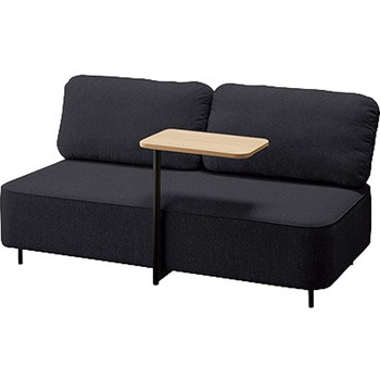 RC2012SFB-BK-S e[utEW[N\t@[(2l|) RC200^ tBiVF Financier iCL 1500mm800mm  RC2012SFB-BK-S 62490526