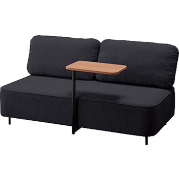 RC2012SFB-BK-MW e[utEW[N\t@[(2l|) RC200^ tBiVF Financier iCL 1500mm800mm  RC2012SFB-BK-MW 62490535