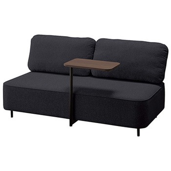 RC2012SFB-BK-WN e[utEW[N\t@[(2l|) RC200^ tBiVF Financier iCL 1500mm800mm  RC2012SFB-BK-WN 62490551