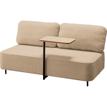 RC2012SFB-RBE-S e[utEW[N\t@[(2l|) RC200^ tBiVF Financier iCL 1500mm800mm  RC2012SFB-RBE-S 62490560