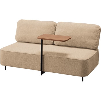 RC2012SFB-RBE-MW e[utEW[N\t@[(2l|) RC200^ tBiVF Financier iCL 1500mm800mm  RC2012SFB-RBE-MW 62490569