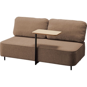 RC2012SFB-RBR-S e[utEW[N\t@[(2l|) RC200^ tBiVF Financier iCL 1500mm800mm  RC2012SFB-RBR-S 62490587